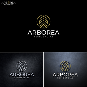 Logo-Design von designer profile für dieses Projekt | Design: #31583628