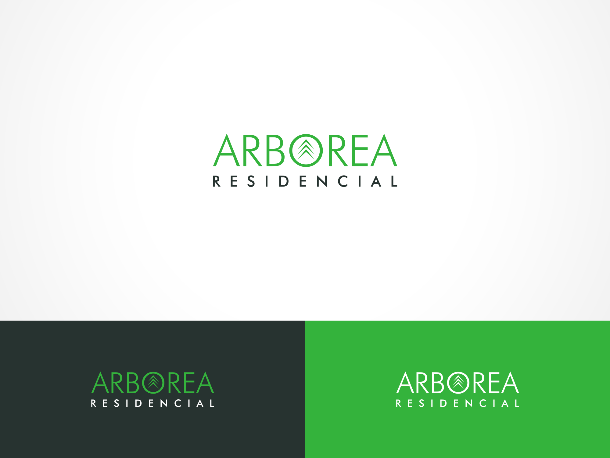 Diseño de Logo por COLOUR CREATIVE para este proyecto | Diseño #31605821