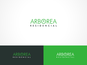 Diseño de Logo por COLOUR CREATIVE para este proyecto | Diseño: #31605821