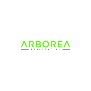 Logo Design by Kamidi for this project | Design: #31573466