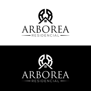 Logo Design by cah awu for this project | Design: #31556959