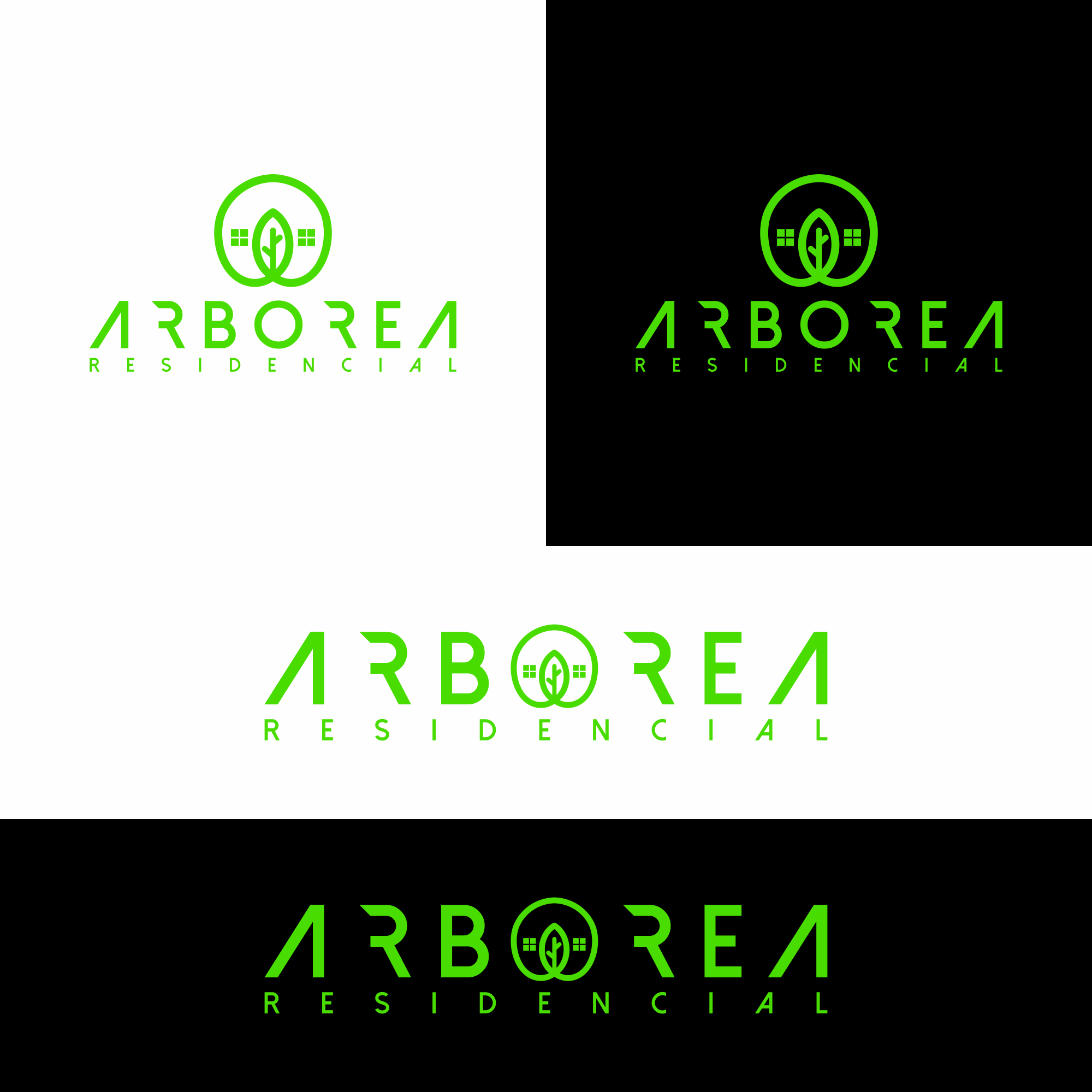 Logo Design by BEANDESIGN^_^ for this project | Design #31563295