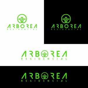 Logo Design by BEANDESIGN^_^ for this project | Design: #31563295