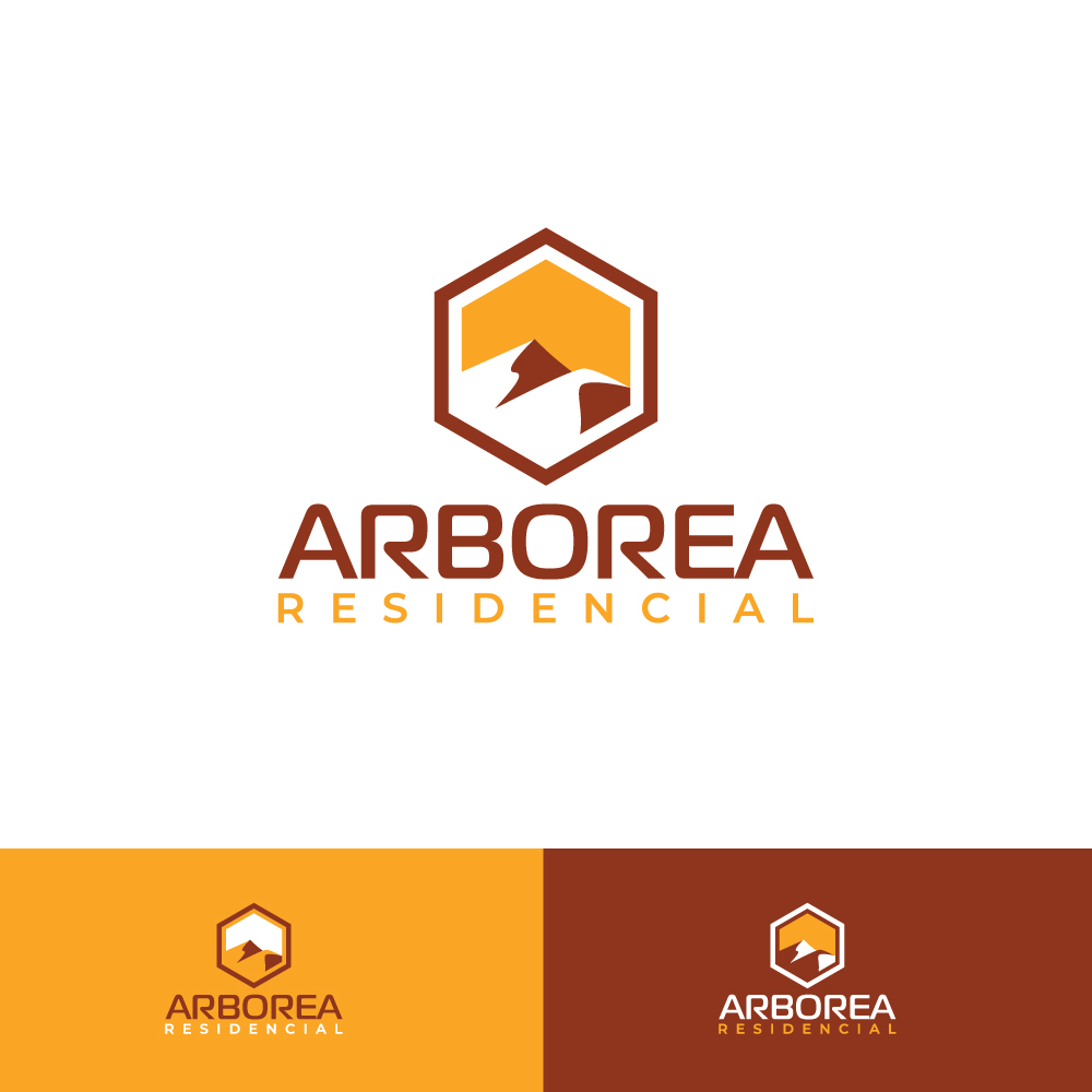 Logo Design by YourLogoMaster for this project | Design #31560953