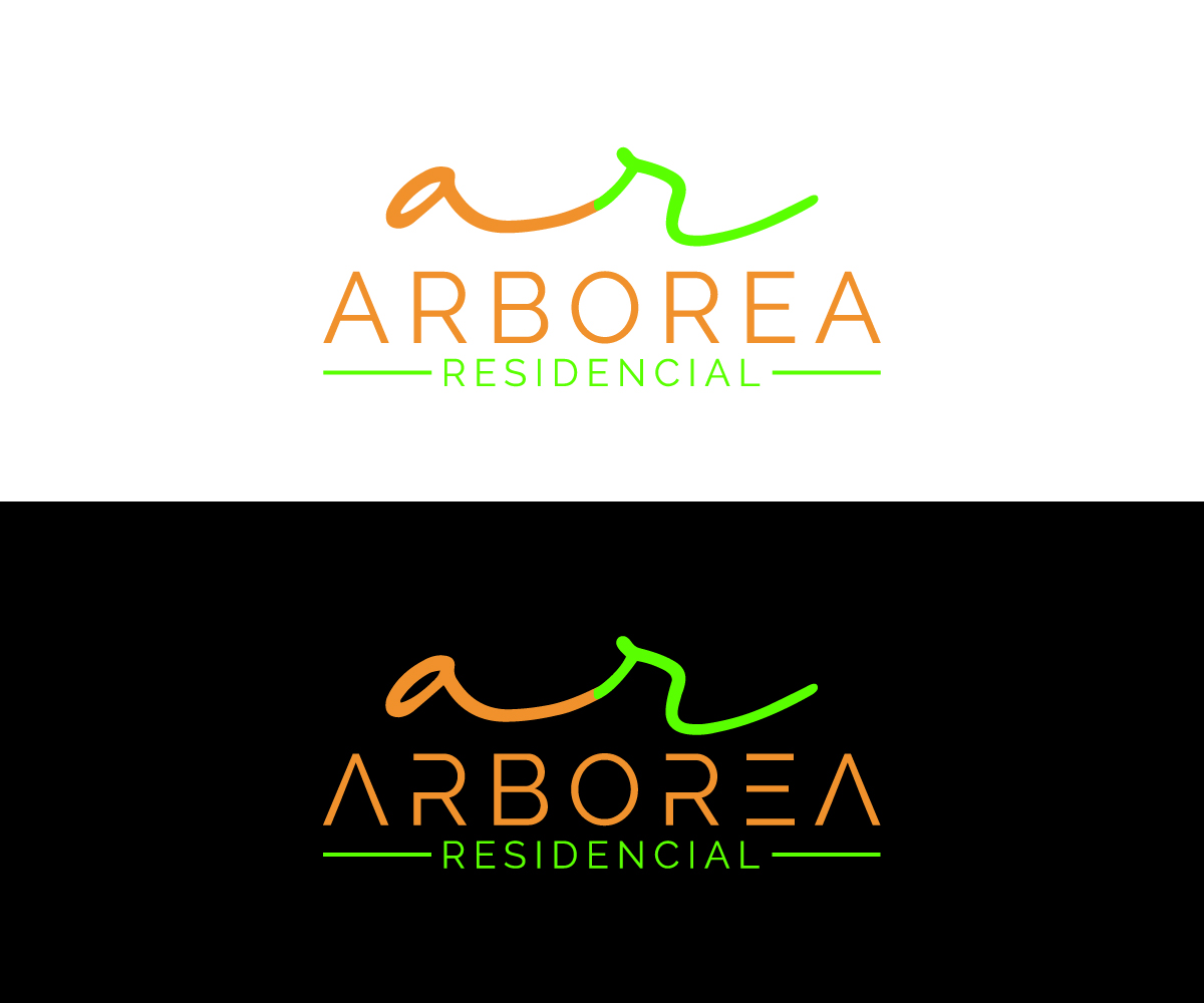 Logo Design by Roxy Art for this project | Design #31584932
