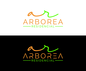 Logo Design by Roxy Art for this project | Design: #31584932