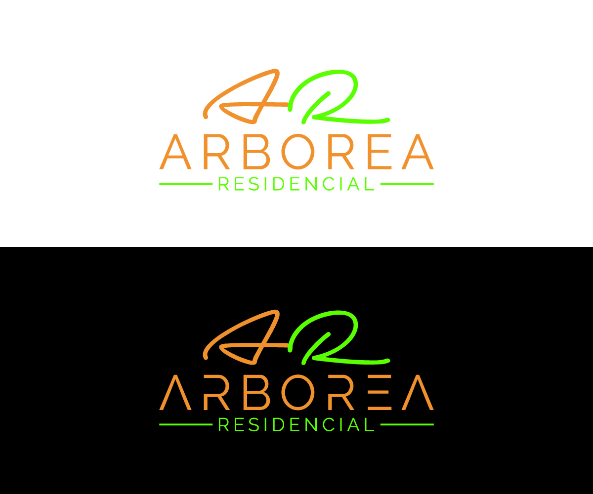 Logo Design by Zt Art for this project | Design #31584933