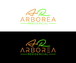 Logo Design by Roxy Art for this project | Design: #31584933
