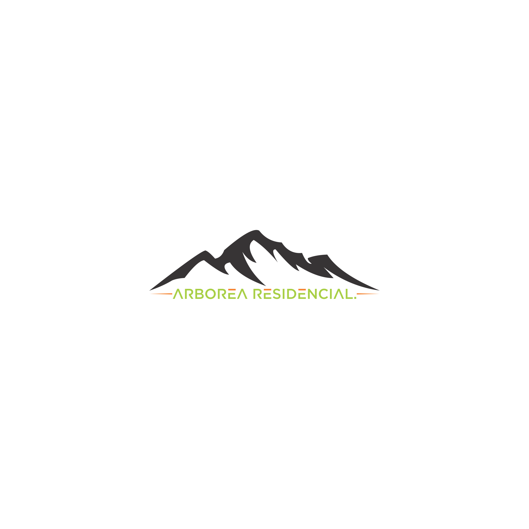 Logo Design by MK_STD for this project | Design #31563714