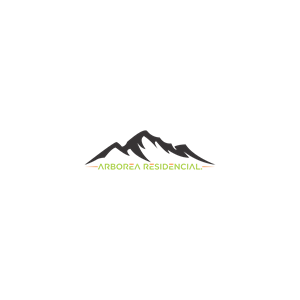 Logo Design by MK_STD for this project | Design: #31563714