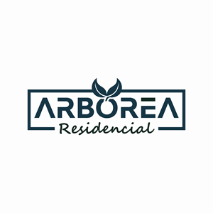 Logo Design by BANI GD for this project | Design: #31565410