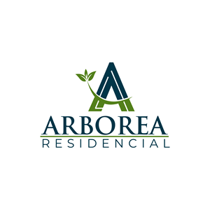 Logo Design by khadiga90 for this project | Design: #31557187