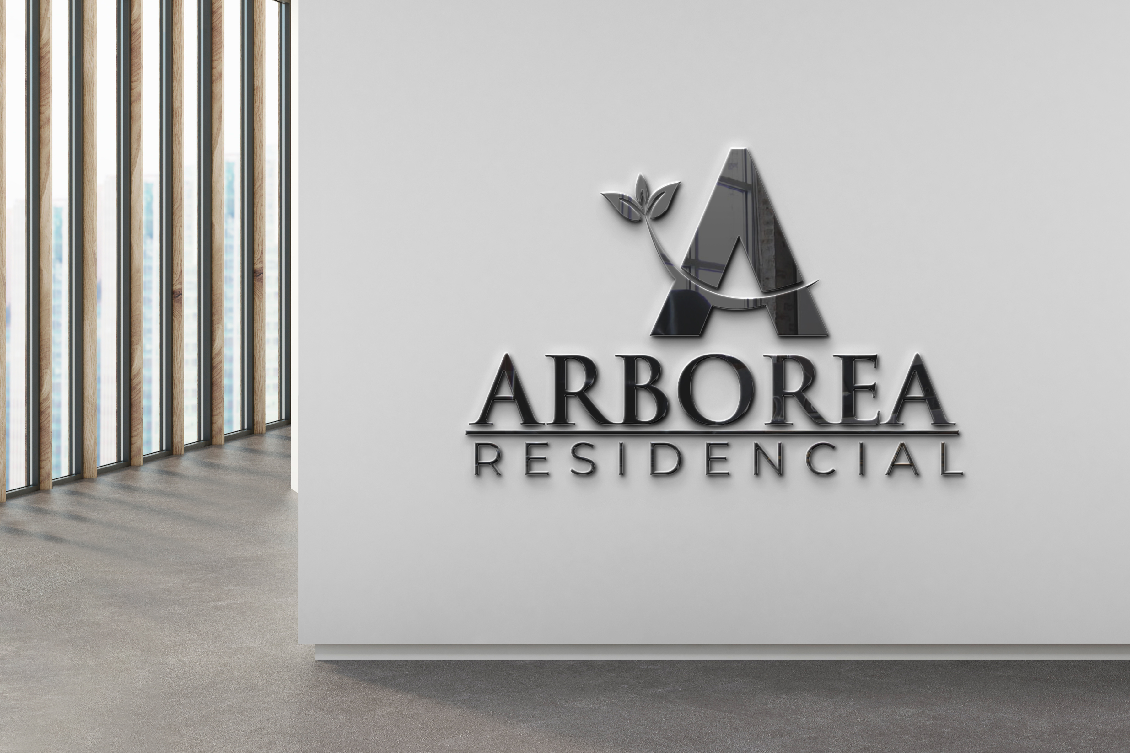 Logo Design by khadiga90 for this project | Design #31557188