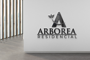 Logo Design by khadiga90 for this project | Design: #31557188