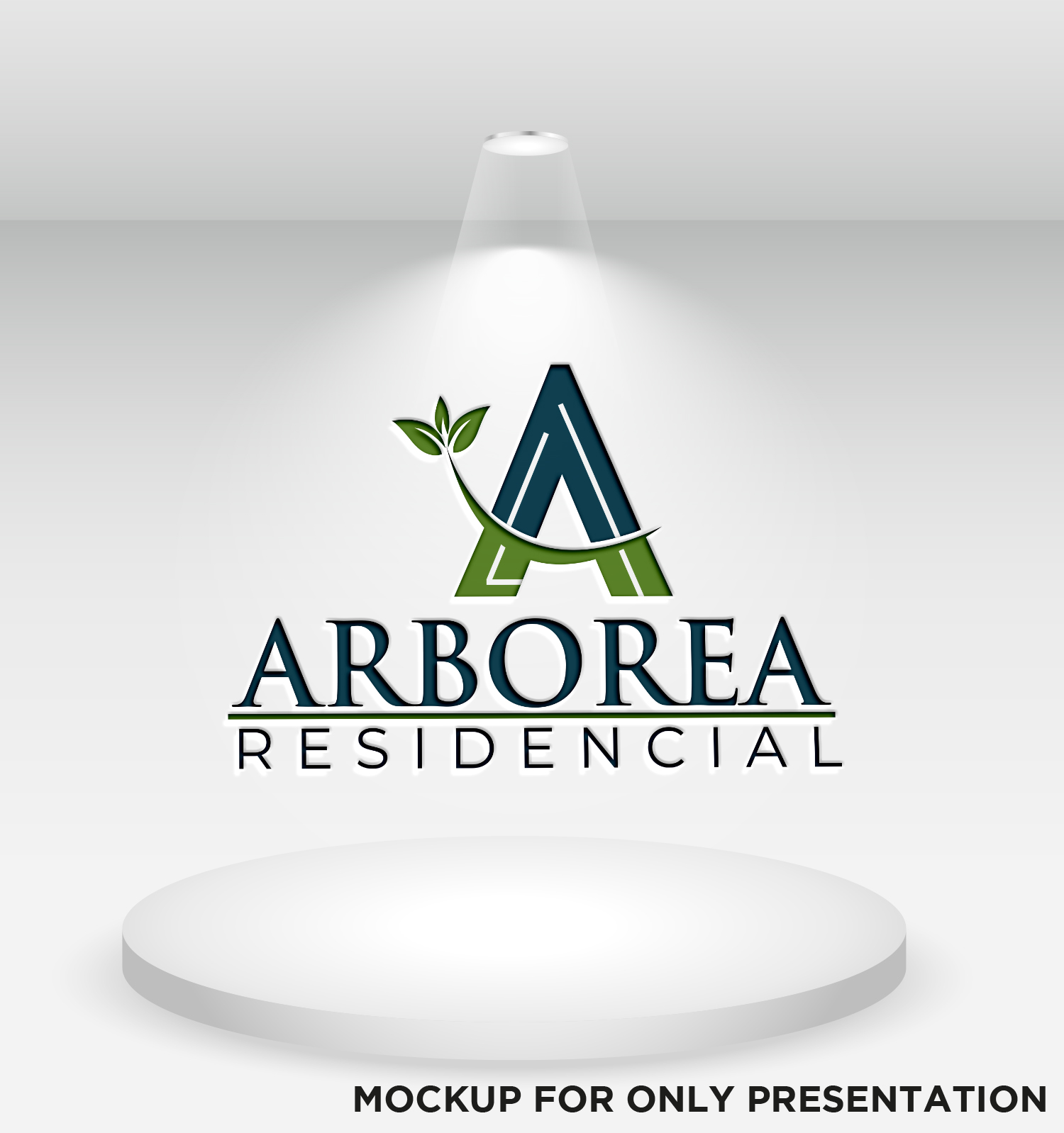 Logo Design by khadiga90 for this project | Design #31557194