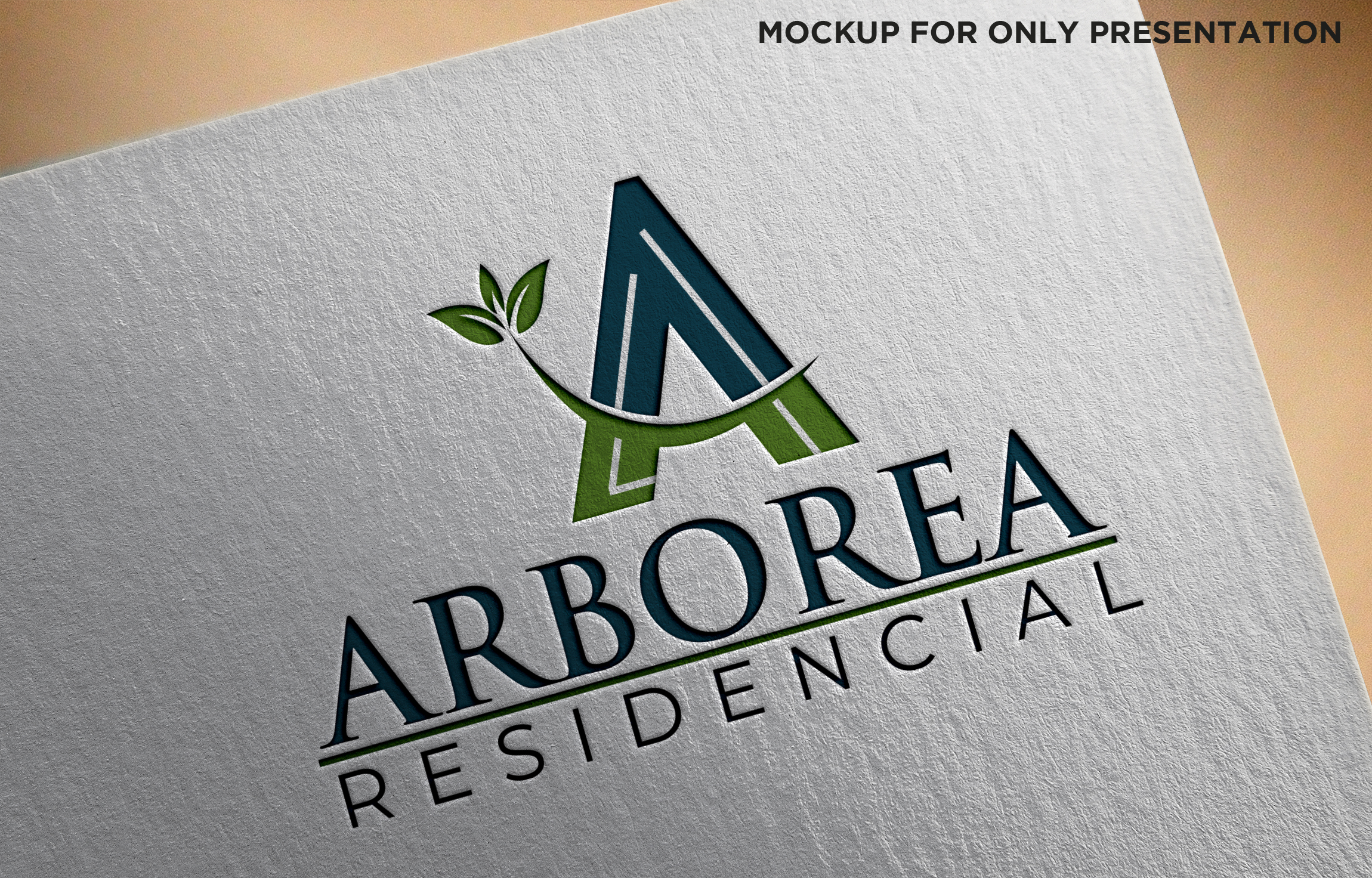 Logo Design by khadiga90 for this project | Design #31557208