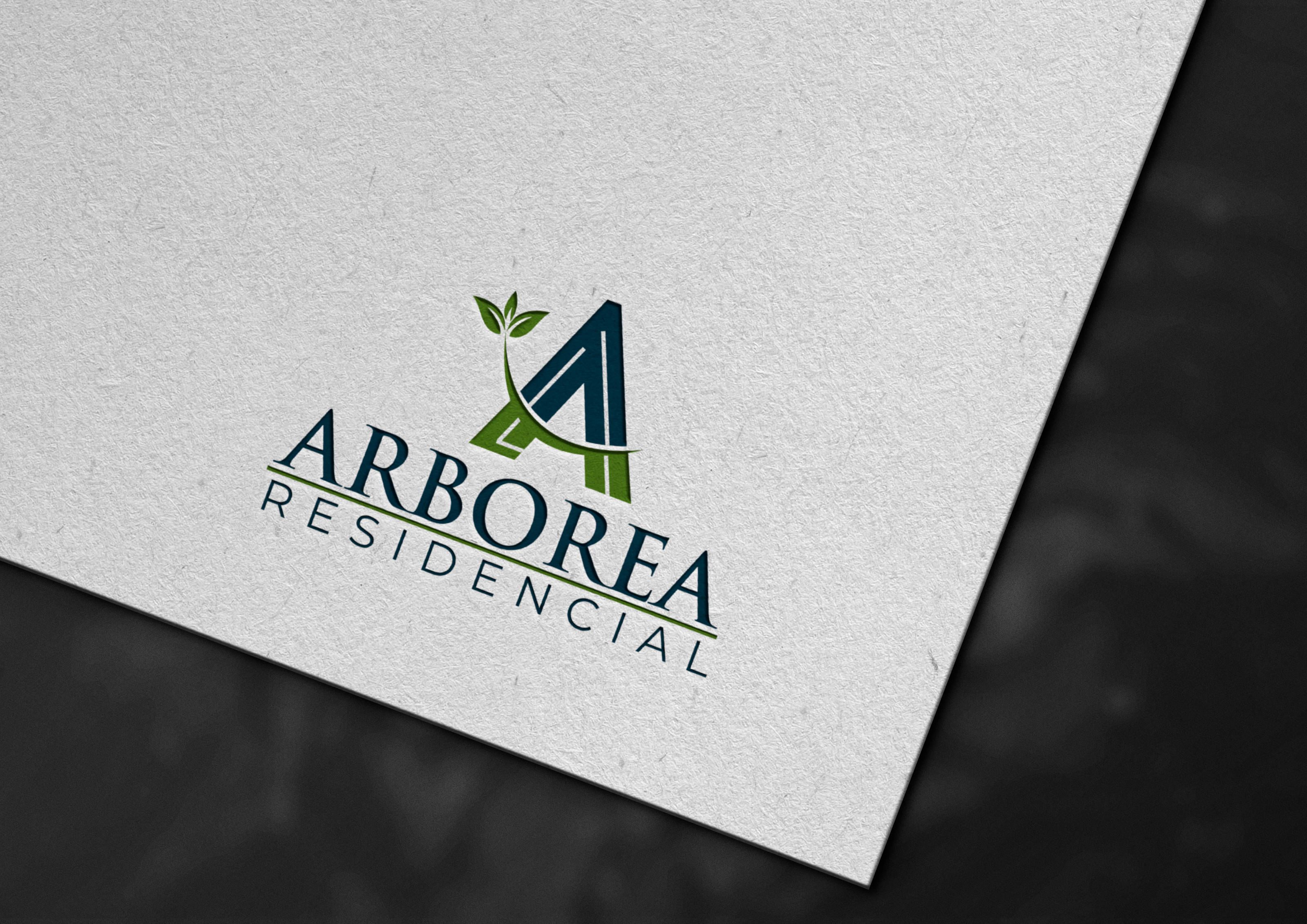 Logo Design by khadiga90 for this project | Design #31557213