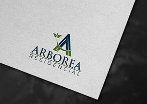 Logo Design by khadiga90 for this project | Design: #31557213