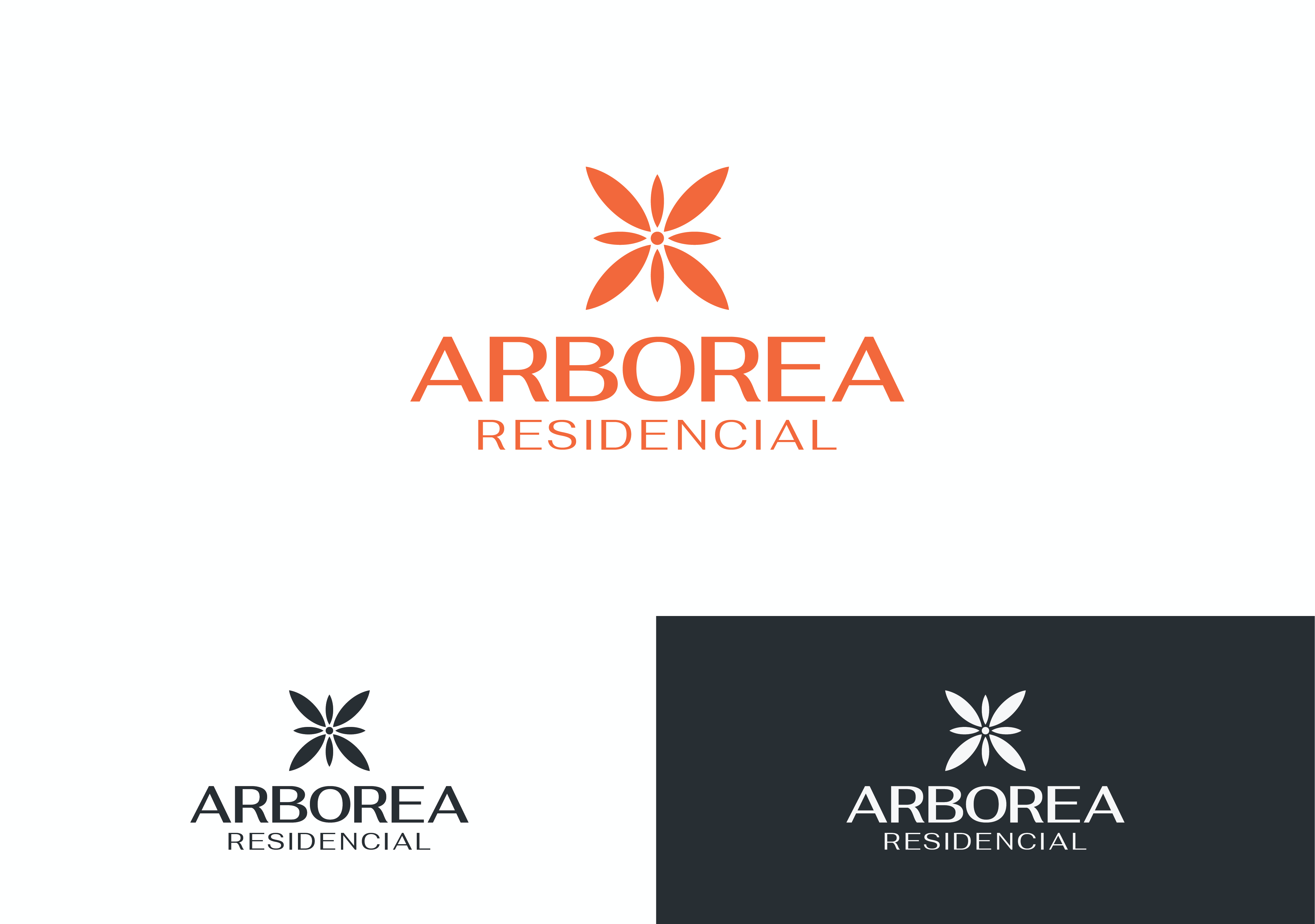 Logo Design by 1stopsolution for this project | Design #31564749