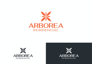 Logo Design by 1stopsolution for this project | Design: #31564749