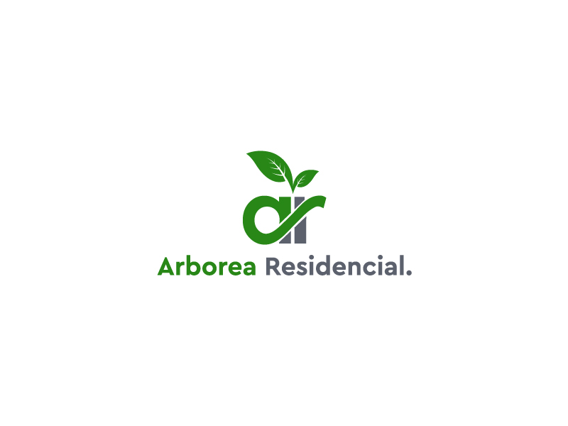 Logo-Design von 4lv für dieses Projekt | Design #31593751