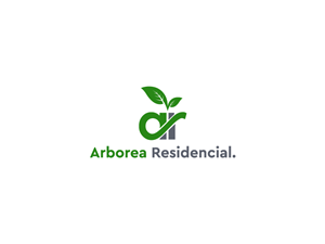 Logo Design by 4lv for this project | Design #31593751