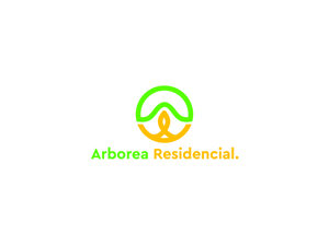 Logo Design by 4lv for this project | Design: #31593808