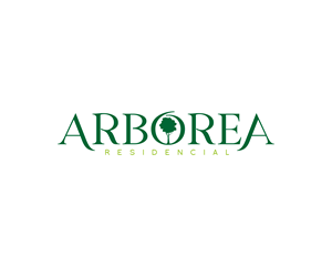 Logo Design by MOLO for this project | Design: #31557302
