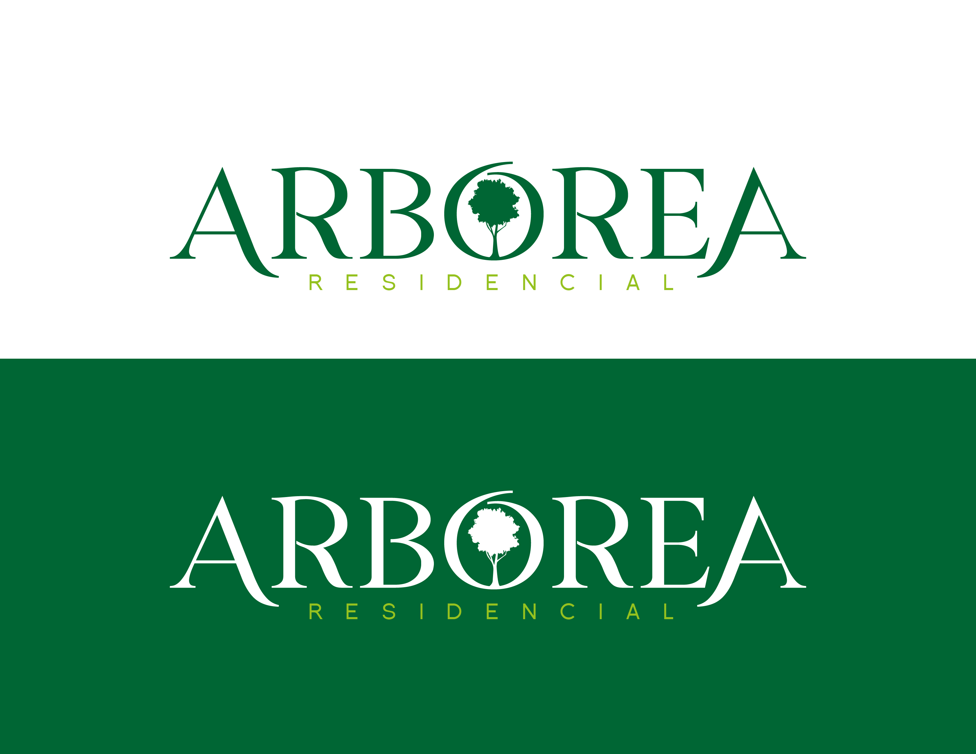 Logo Design by MOLO for this project | Design #31557303