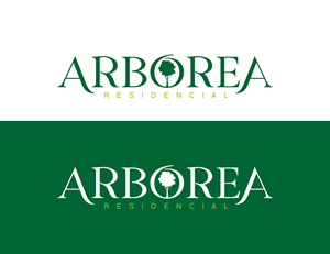 Logo Design by MOLO for this project | Design: #31557303