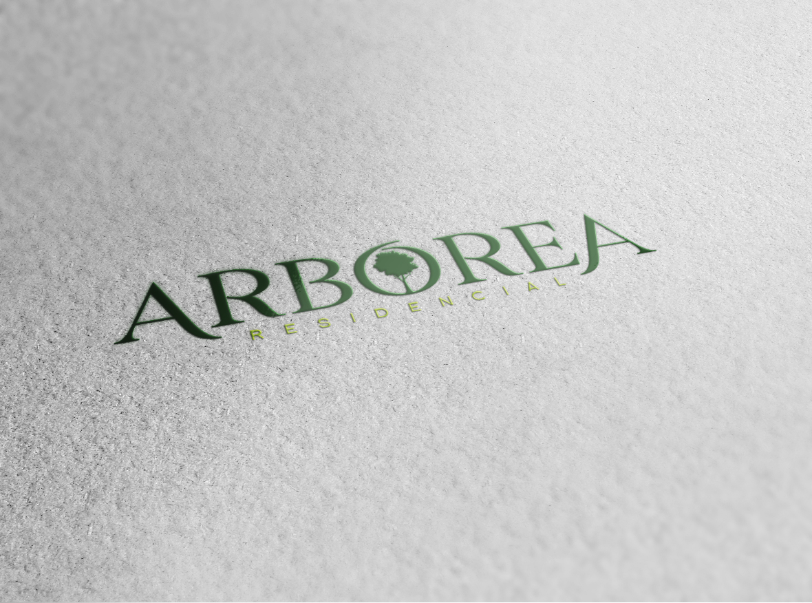 Logo Design by MOLO for this project | Design #31557304