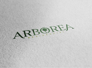 Logo Design by MOLO for this project | Design: #31557304