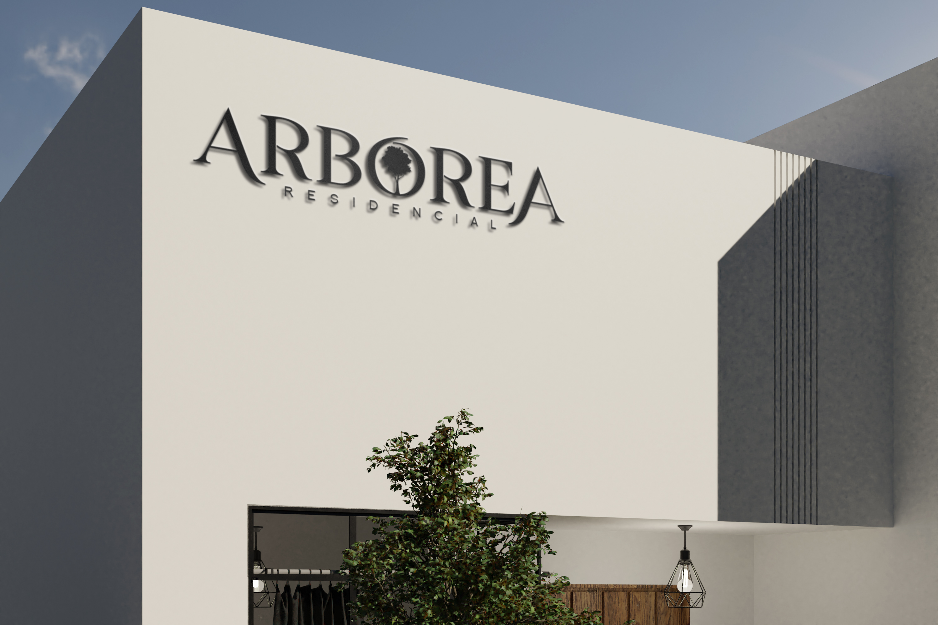 Logo Design by MOLO for this project | Design #31557305