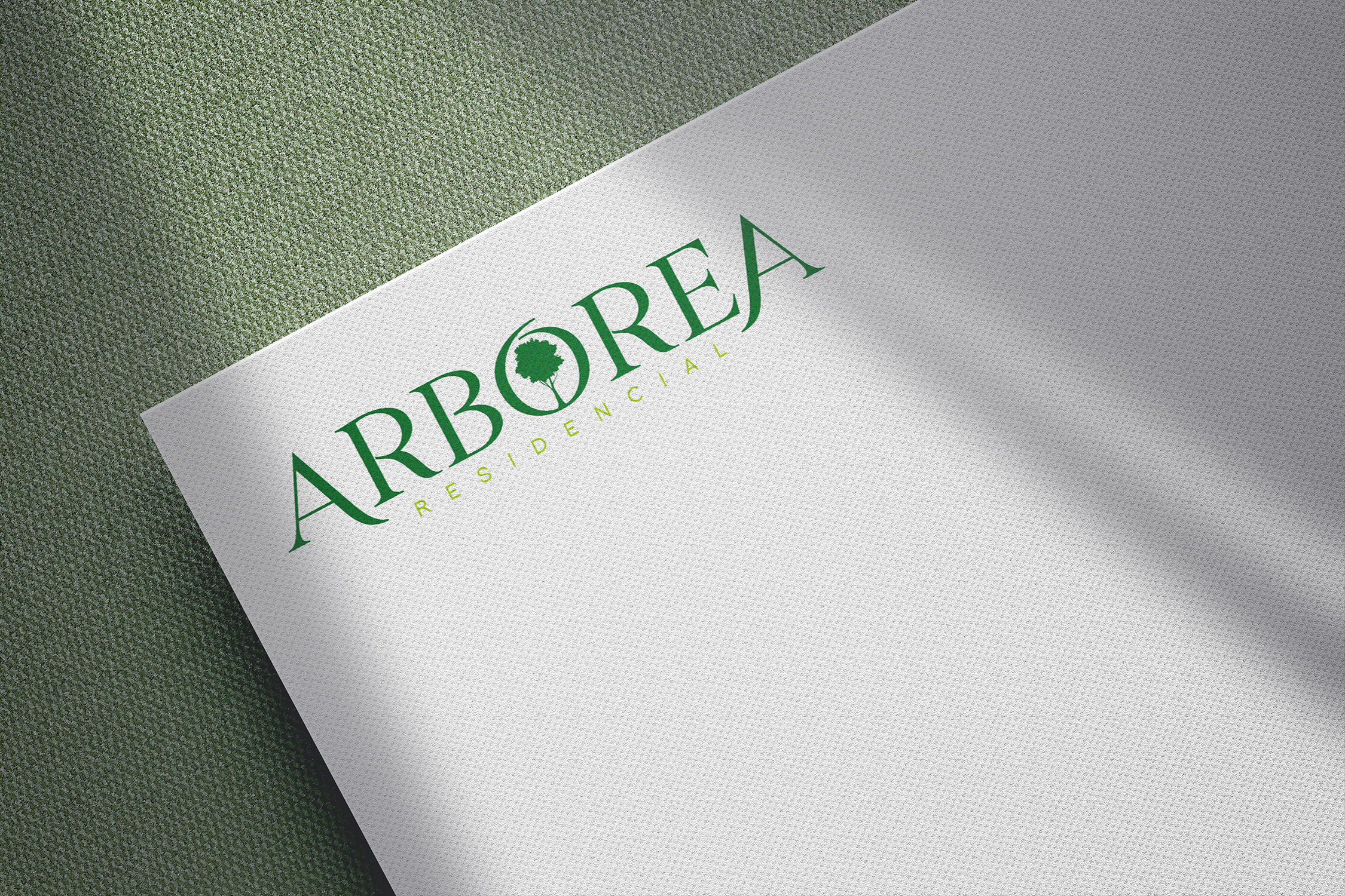 Logo Design by MOLO for this project | Design #31557306