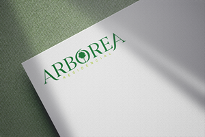 Logo Design by MOLO for this project | Design: #31557306