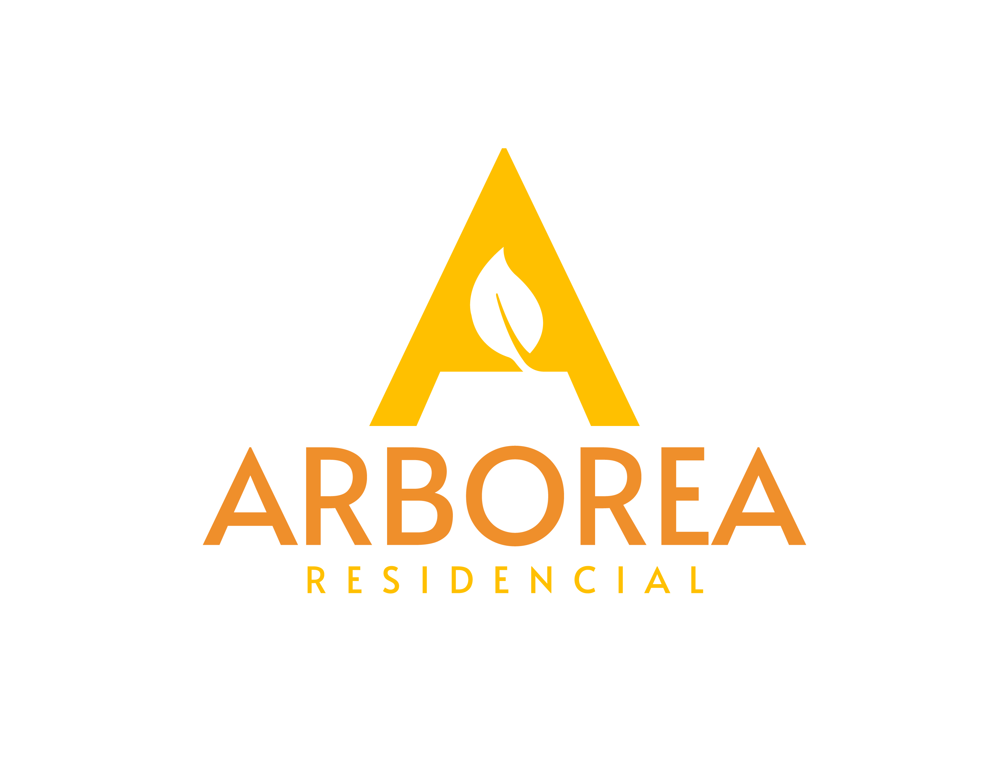 Logo Design by MOLO for this project | Design #31564082