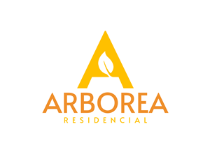 Logo Design by MOLO for this project | Design: #31564082