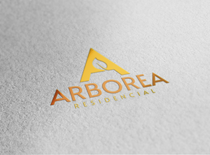 Logo Design by MOLO for this project | Design: #31564083