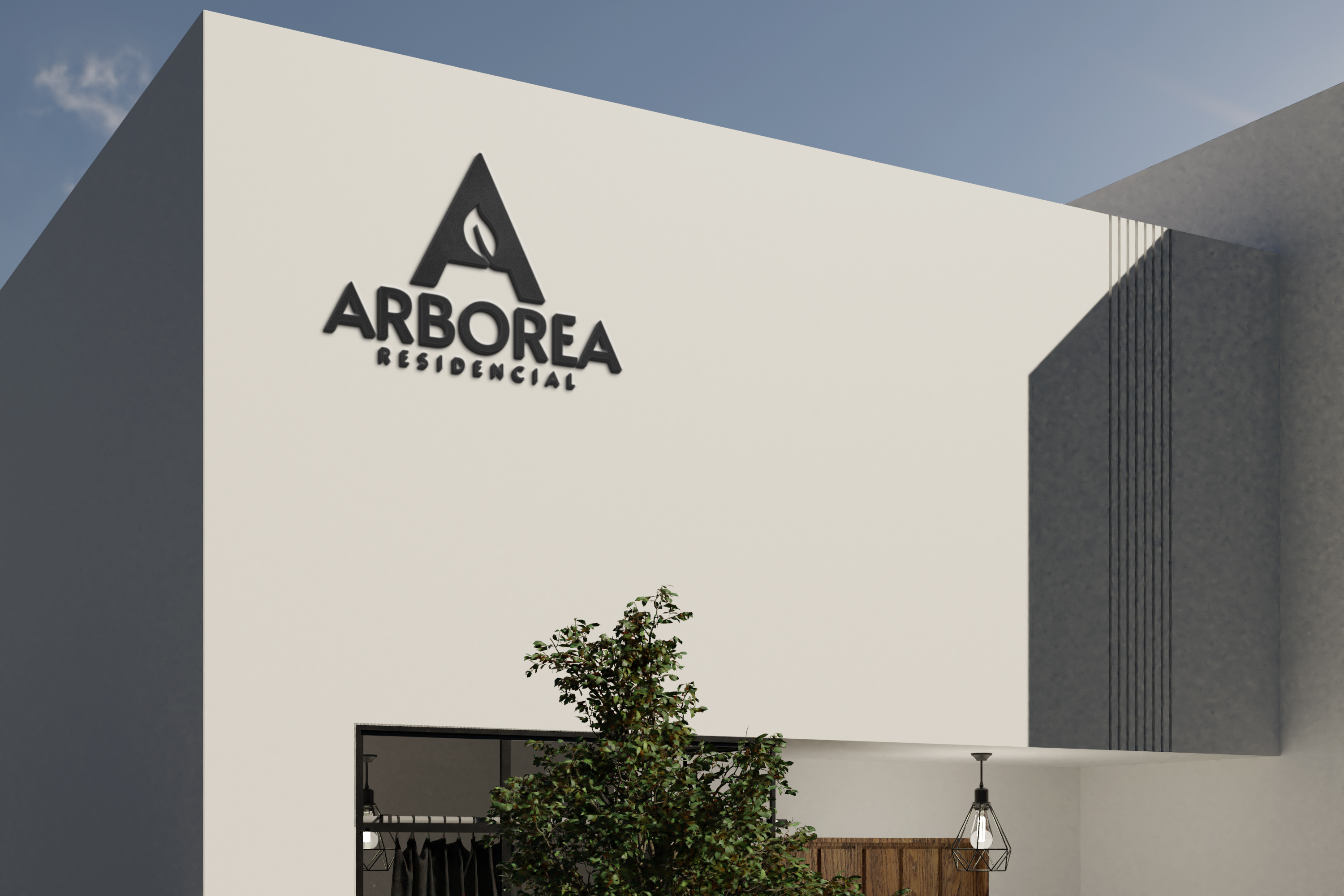 Logo Design by MOLO for this project | Design #31564084