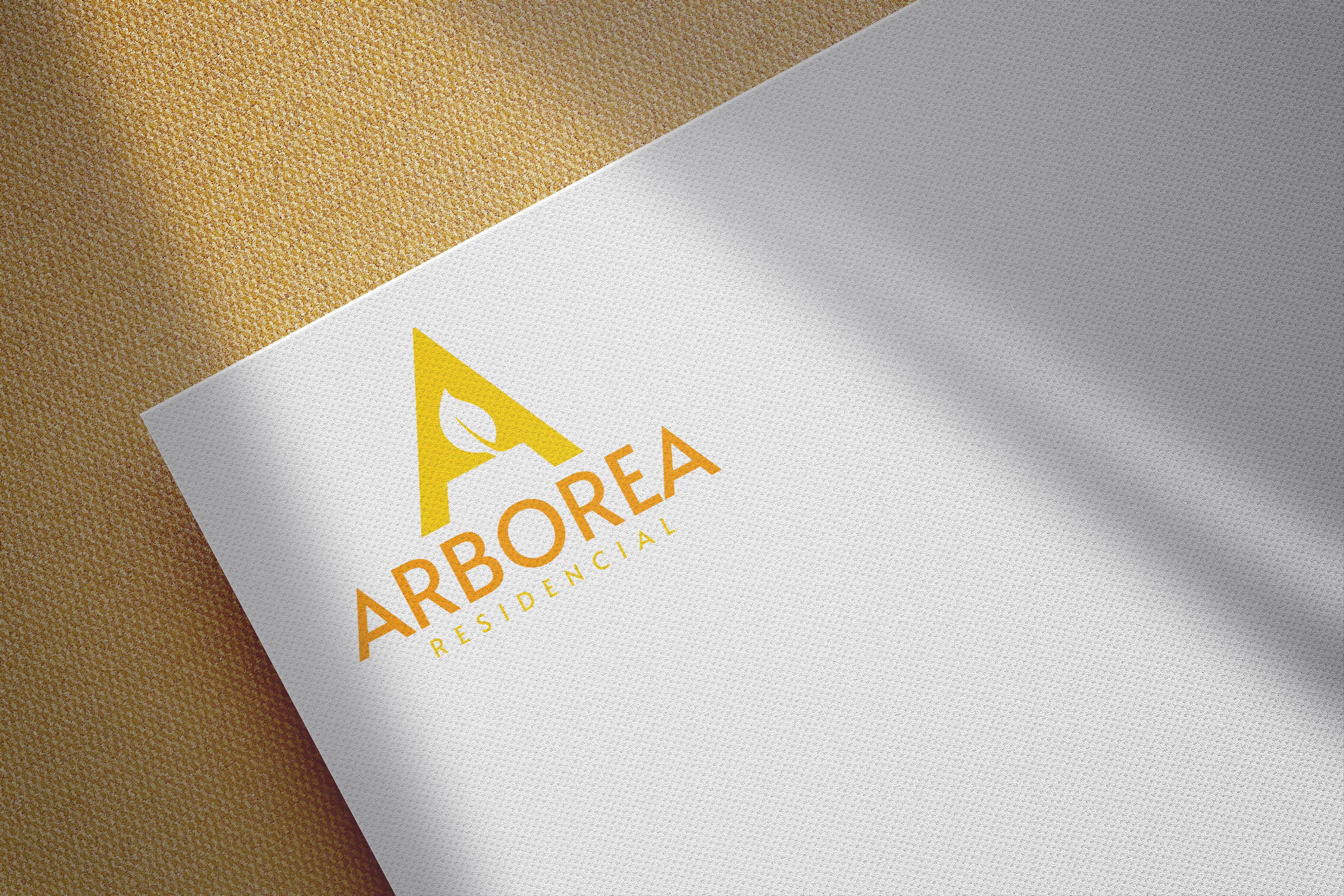 Logo Design by MOLO for this project | Design #31564085