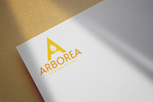 Logo Design by MOLO for this project | Design: #31564085
