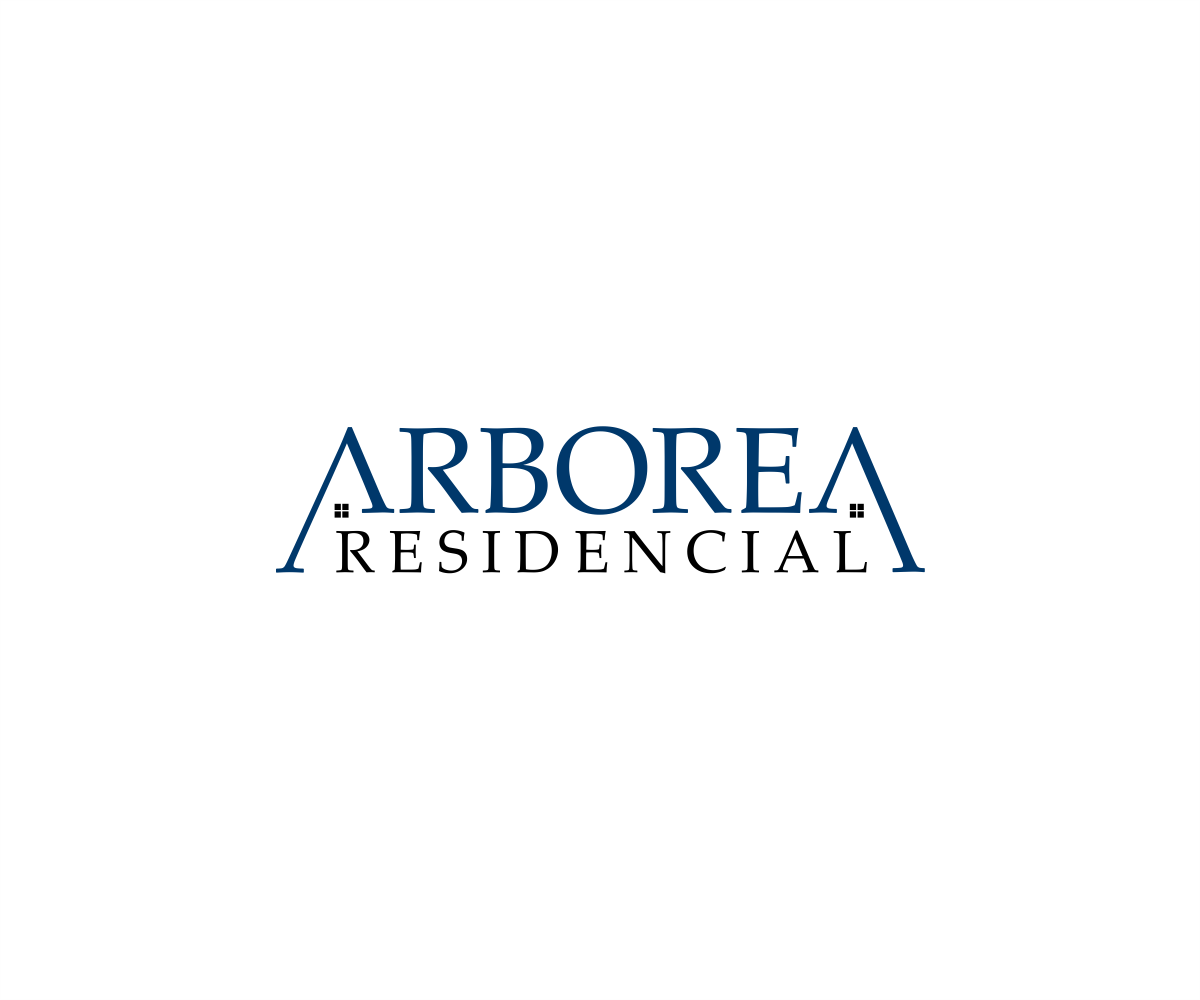 Logo Design by kalongg langgeng jaya for this project | Design #31557589