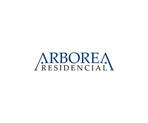 Logo Design by kalongg langgeng jaya for this project | Design: #31557589
