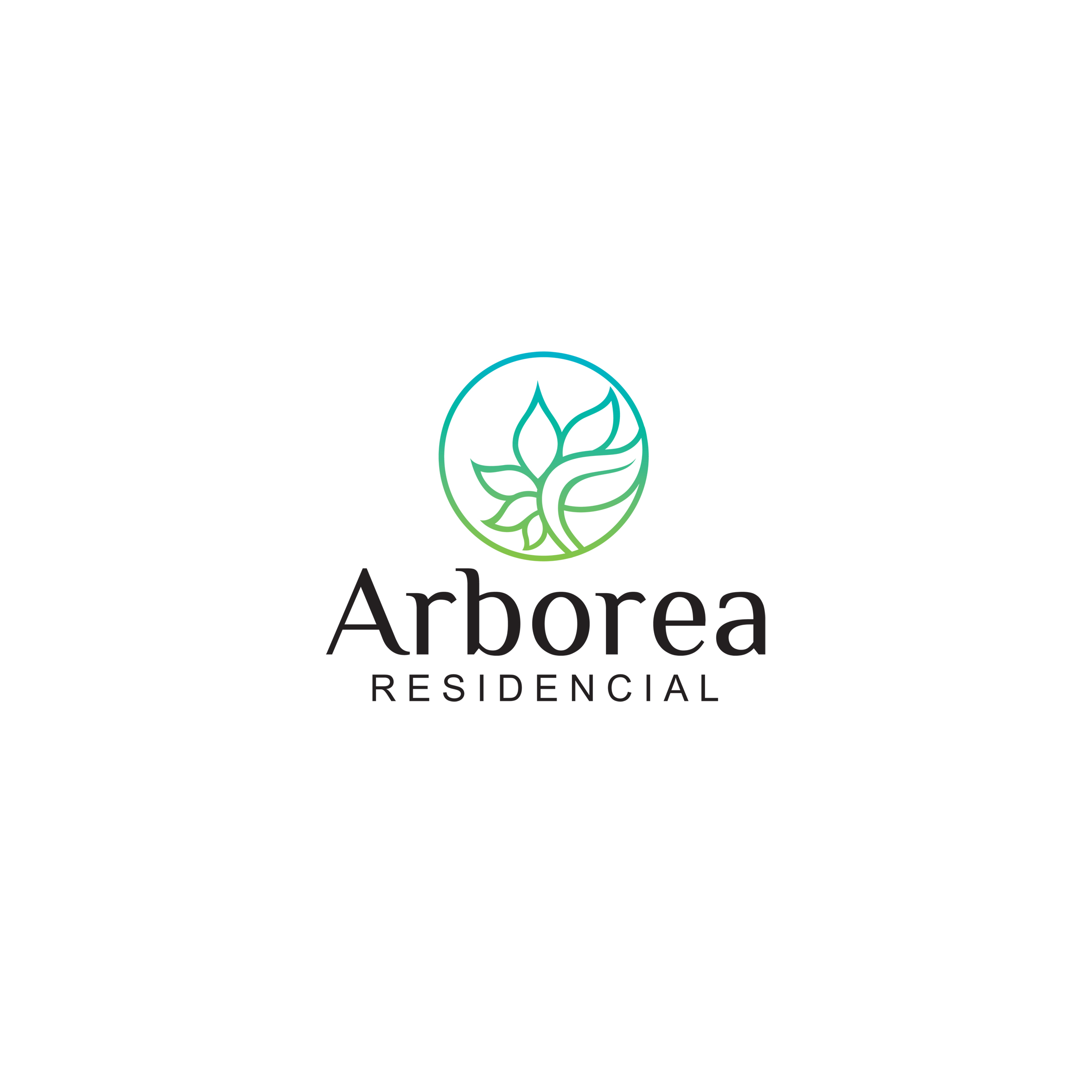 Logo Design by EYECON for this project | Design #31595463