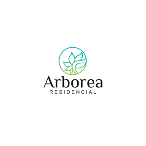 Logo-Design von EYECON für dieses Projekt | Design: #31595463