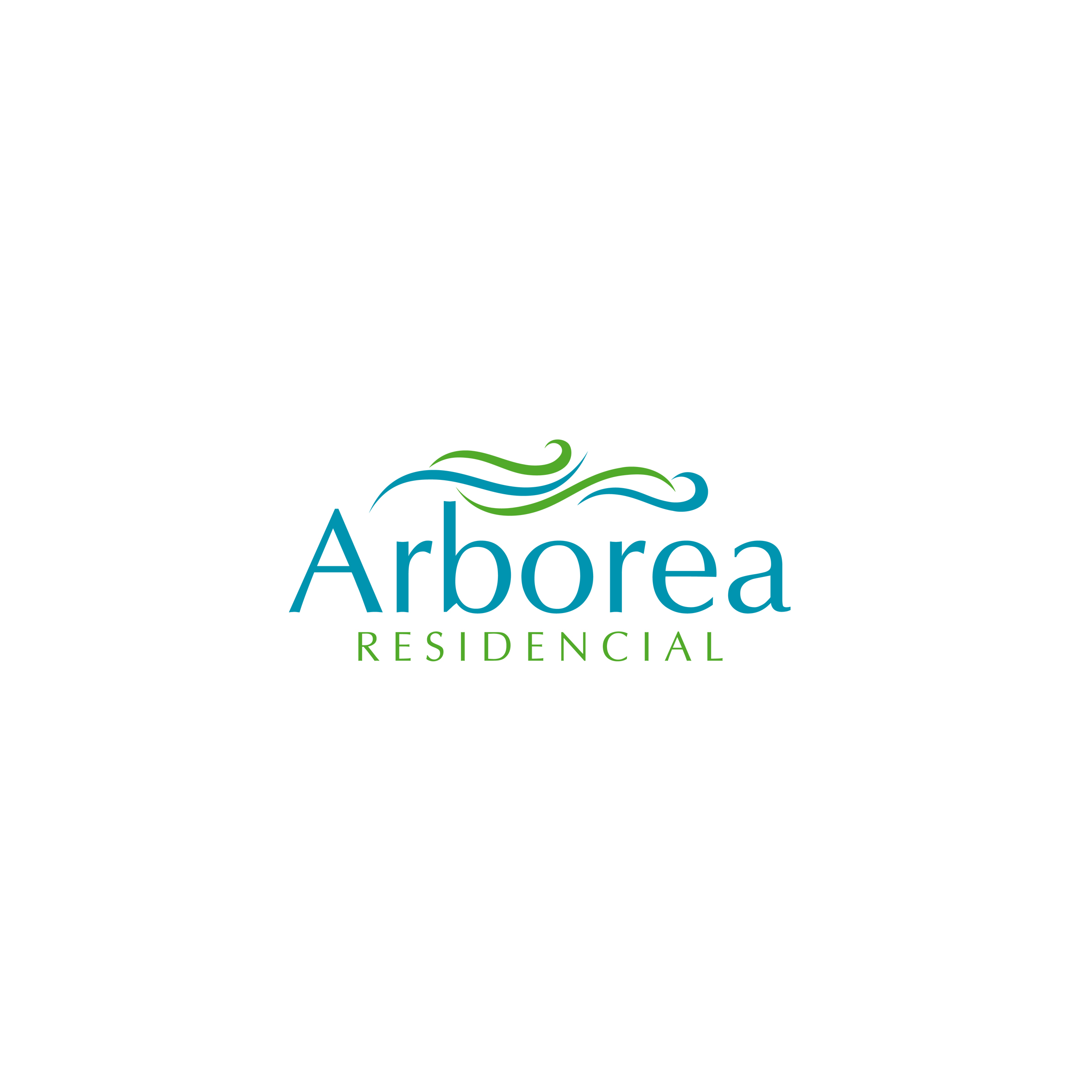 Logo Design by EYECON for this project | Design #31595464