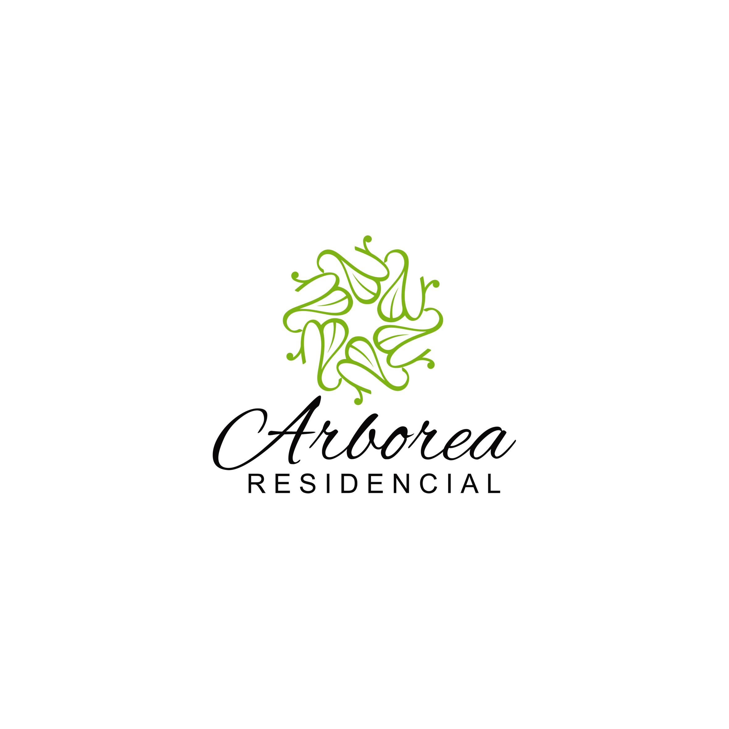 Logo Design by EYECON for this project | Design #31595465