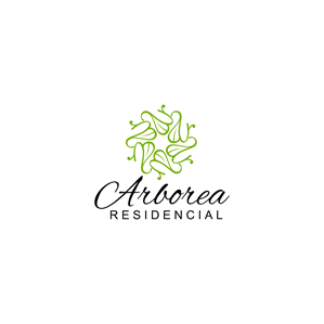 Logo-Design von EYECON für dieses Projekt | Design: #31595465