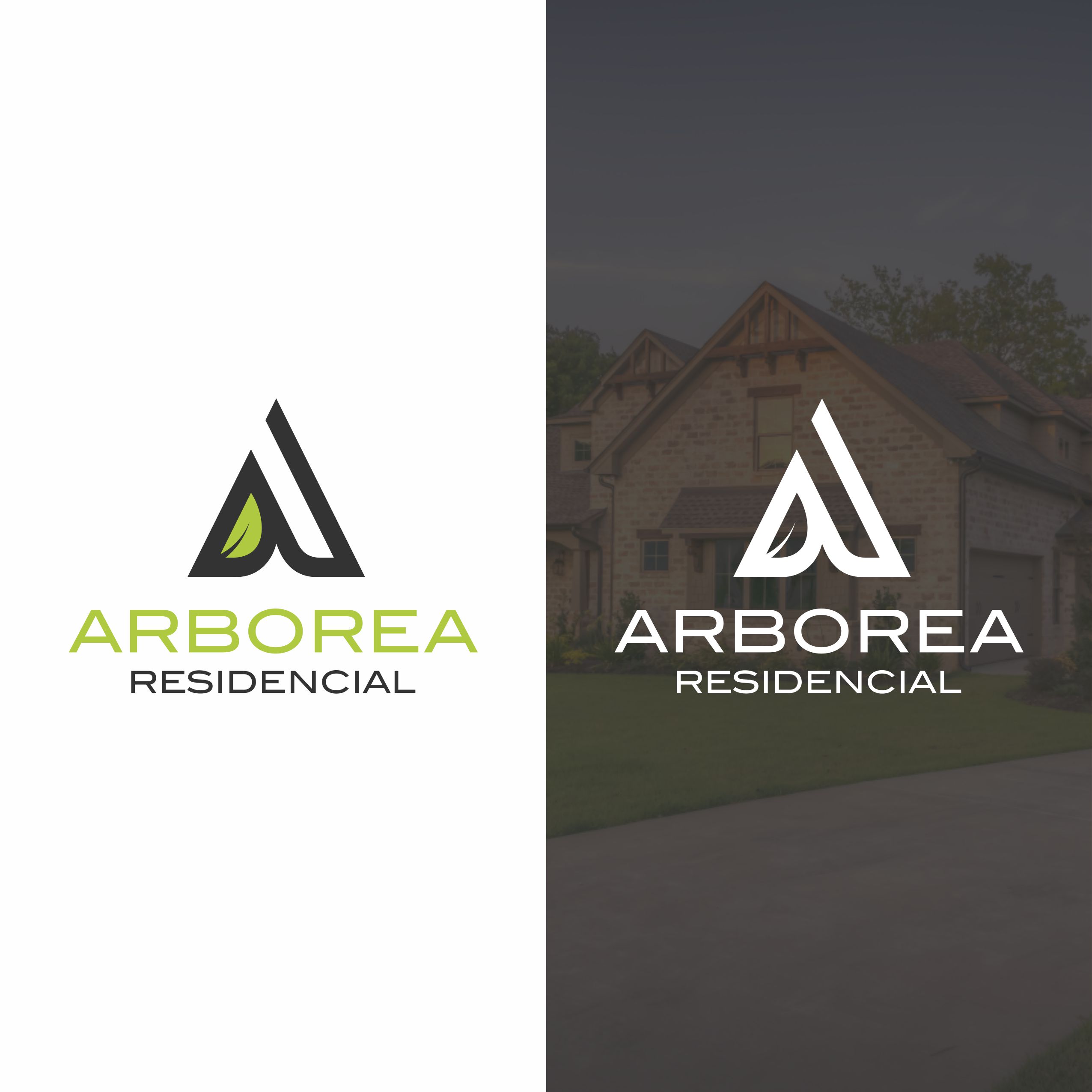 Design de Logo par elfaeyza pour ce projet | Design #31598384