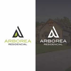 Logo Design by elfaeyza for this project | Design #31598384